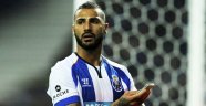 Quaresma, Fikret Orman'a Yalvardı