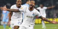 Quaresma İmzayı Atıyor!