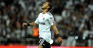 Quaresma İmzayı Attı!