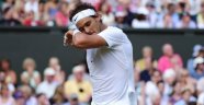 Rafael Nadal'a Büyük Şok!