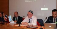 Ramazan'da 28 Uygur Öldürüldü
