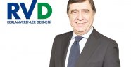 Reklamverenler Derneği, 25. Yılını Kutluyor