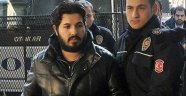Reza Zarrab ABD'de Tutuklandı