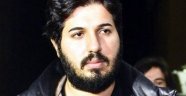 Reza Zarrab'ın Açtığı Davalar Reddedildi