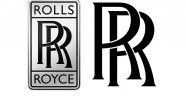 Rolls-Royce Motor Cars’tan Açıklama 