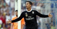 Ronaldo'nun Yüzde 50'si Satıldı!