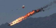 Rusya'dan 'İki Pilot' Açıklamasına Cevap