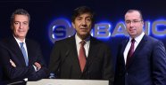 Sabancı Holding’de Yeni Atamalar