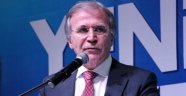 Şahin: Gerekli Dersi Aldık!