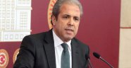 Şamil Tayyar'dan Gül'e Sert Eleştiri