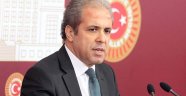 Şamil Tayyar'dan Tepki Çeken Tweet