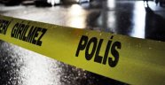 Samsun'da Korkunç Olay! Ölü ve Yaralılar Var