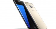 Samsung Galaxy S7 Edge, En iyi Akıllı Telefon