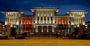 Saray'dan Cahit Berkay Açıklaması
