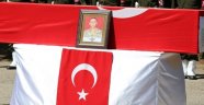Şehidin Duygulandıran Hayat Hikayesi