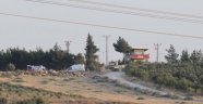 Şehit Astsubayla İlgili Kahreden Detay!