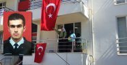 Şehit Polis Annesinden Kürtçe Ağıt