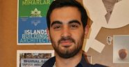Şehitle İlgili Skandal Tweet Atan HDP'li Gözaltında