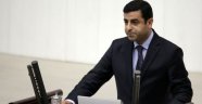 Selahattin Demirtaş'ın mal varlığı