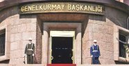 Şemdinli'de 1 PKK'lı Ölü Ele Geçirildi