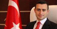 'Sen Padişah Mısın' Dedi, Gitti