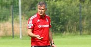 Şenol Güneş'ten Suruç Açıklaması!