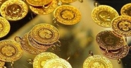Serbest Piyasada Altın Fiyatları