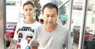 Serdar Ortaç Hayranlarını Üzen Açıklama