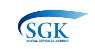 SGK'dan 'Anlaşmalı Boşanma' Açıklaması