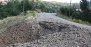 Siirt ve Hakkari'de Patlama: Şehit ve Yaralılar Var