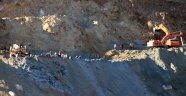 Siirt'te 2 İşçinin Daha Cesedi Bulundu
