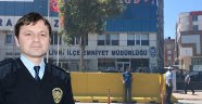 Silivri İlçe Emniyet Müdürü İntihar Etti!