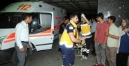 Şırnak'ta 1 Yüzbaşı Şehit Oldu