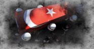Şırnak'tan Acı Haber: 2 Asker Şehit