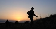 Şırnak'tan Acı Haber Geldi!