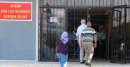 Soma Davasının 3'üncü Duruşması Başladı