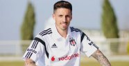 Sosa'dan Estudiantes Açıklaması!