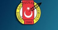 Star Medya Grubu'na Yapılan Saldırıya Kınama