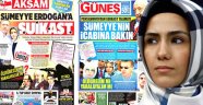 'Suikast Planı Sahte' Diyen 2 Savcıya Dosya Açıldı