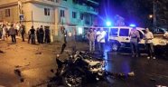 Sultanbeyli Saldırılarına İlişkin Yeni Detaylar