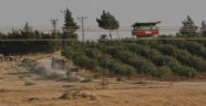 Suriye Sınırı İle İlgili Önemli Karar!