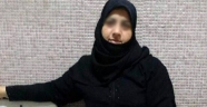 Suriyeli Kadından İçler Acıtan Fuhuş İtirafı!