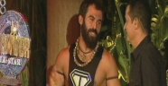Survivor'ın Şampiyonu Belli Oldu