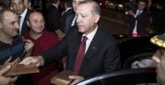 Talep Patlaması Yaşanıyor