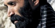 Taliban'ın Yeni Lideri Belli Oldu