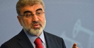 Taner Yıldız: Amacım Şehit Olmak