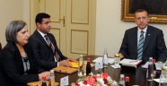 Tayyip Erdoğan'dan Demirtaş'a İki Ayrı Dava