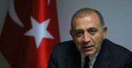 Tekin'den Flaş 'Bedelli Askerlik' Açıklaması