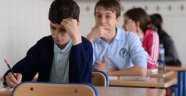 TEOG Nakil Başvuruları Başladı