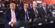 Terim: Dünyada Yenemeyeceğimiz Takım Yok